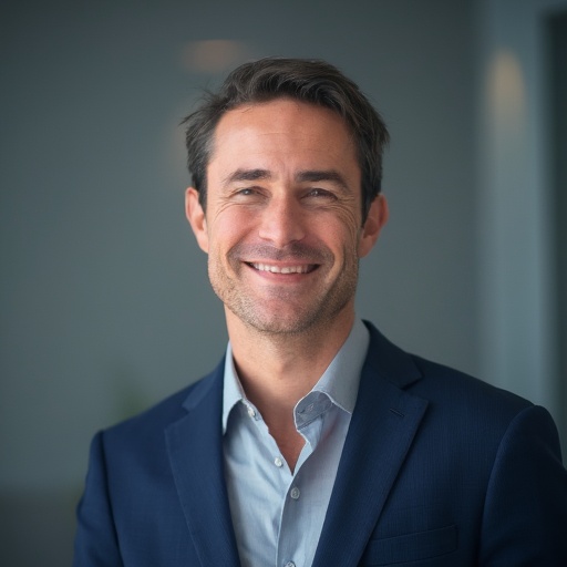 Rodrigo Espinoza Valdés — mejores casinos online chile expert